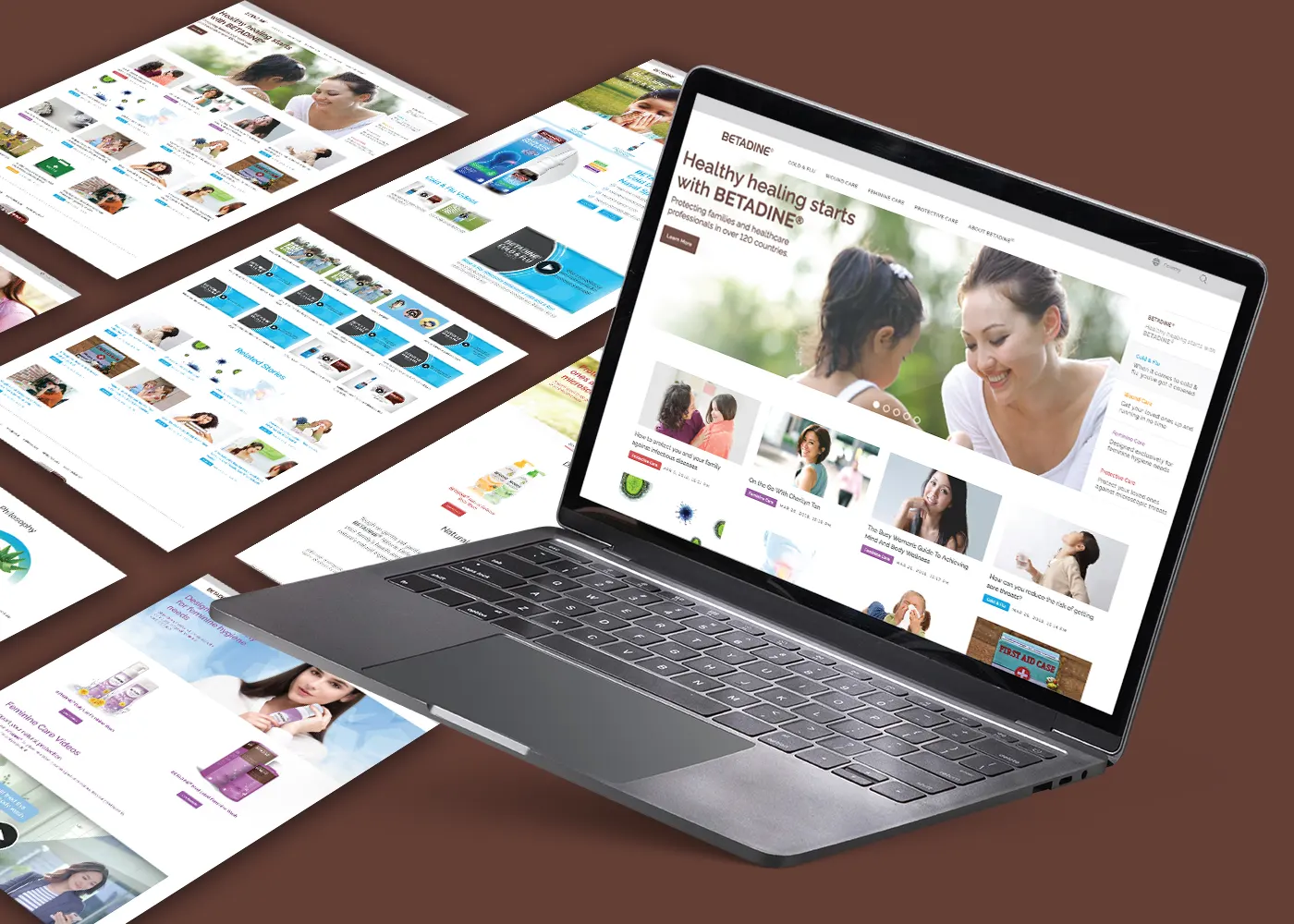 5 Mundi Pharma Betadine Cover copy