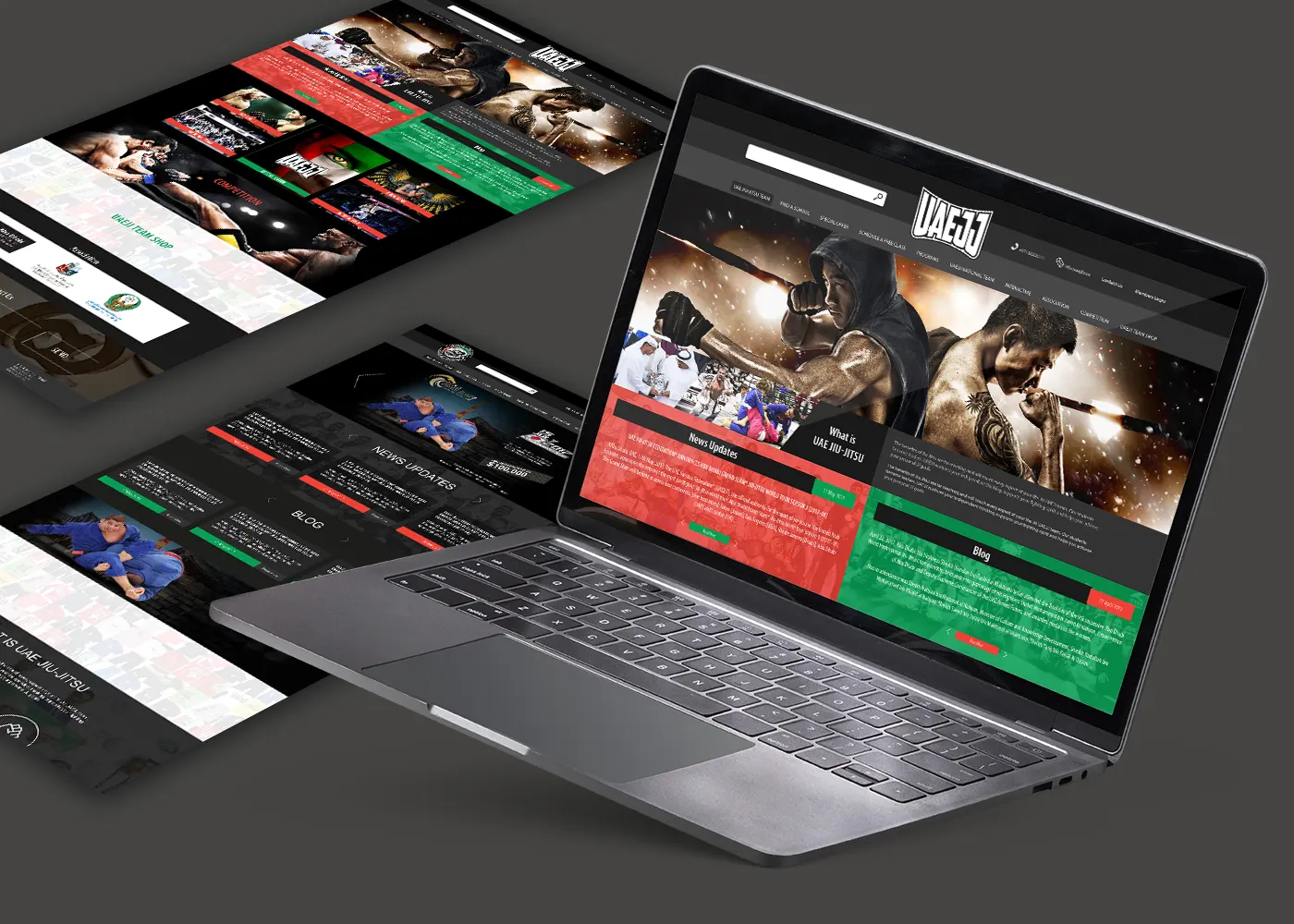 6 UAE JJIF Cover copy