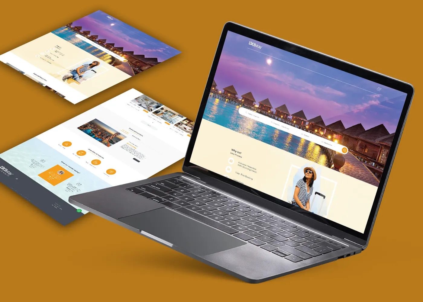 9 DXBstay Cover copy