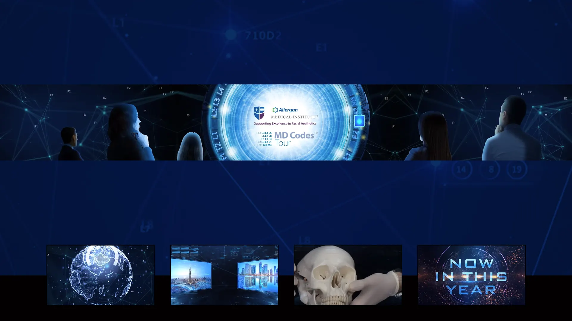 Allergan-MDM-Event-2019