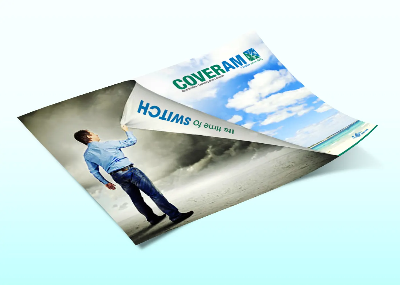 DBP Coveram-Switch 1