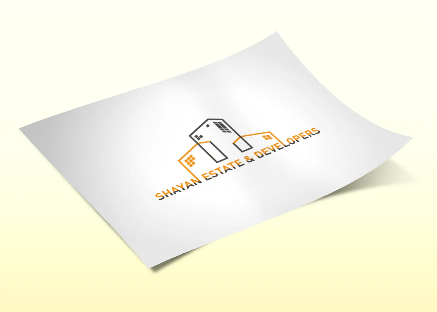 DBP Shayan Estate & Builders 1