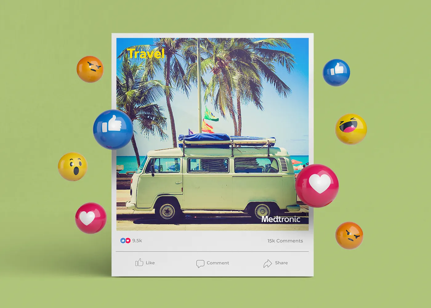 SMP Medtronic 1 copy