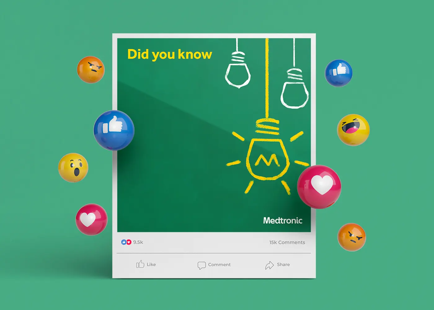 SMP Medtronic 2 copy