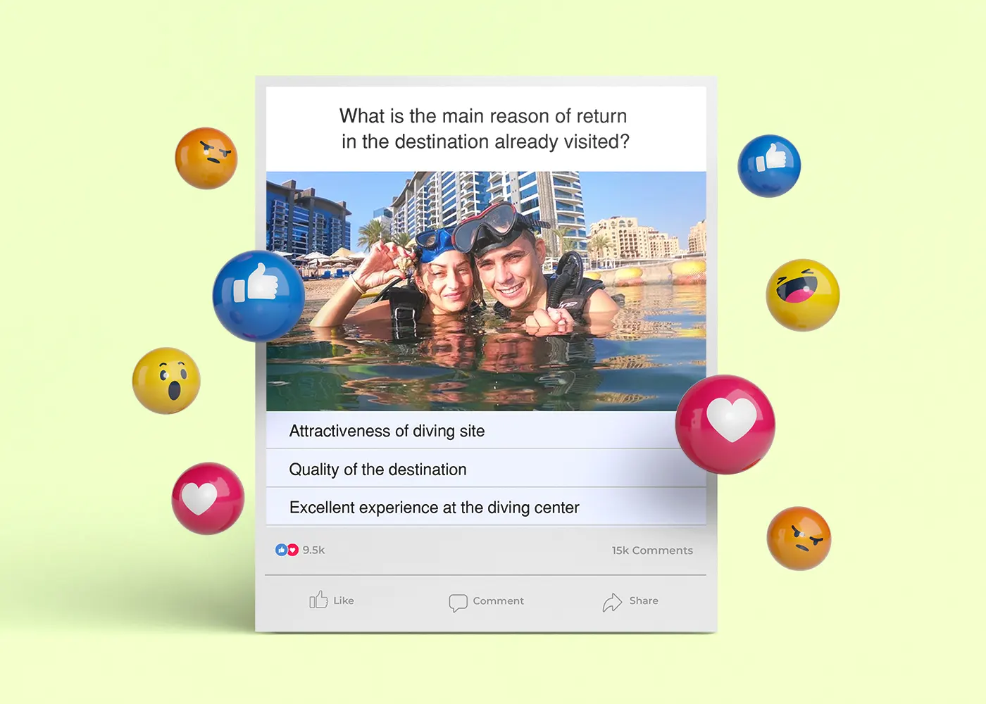 SMP Nemo Diving Center 2 copy