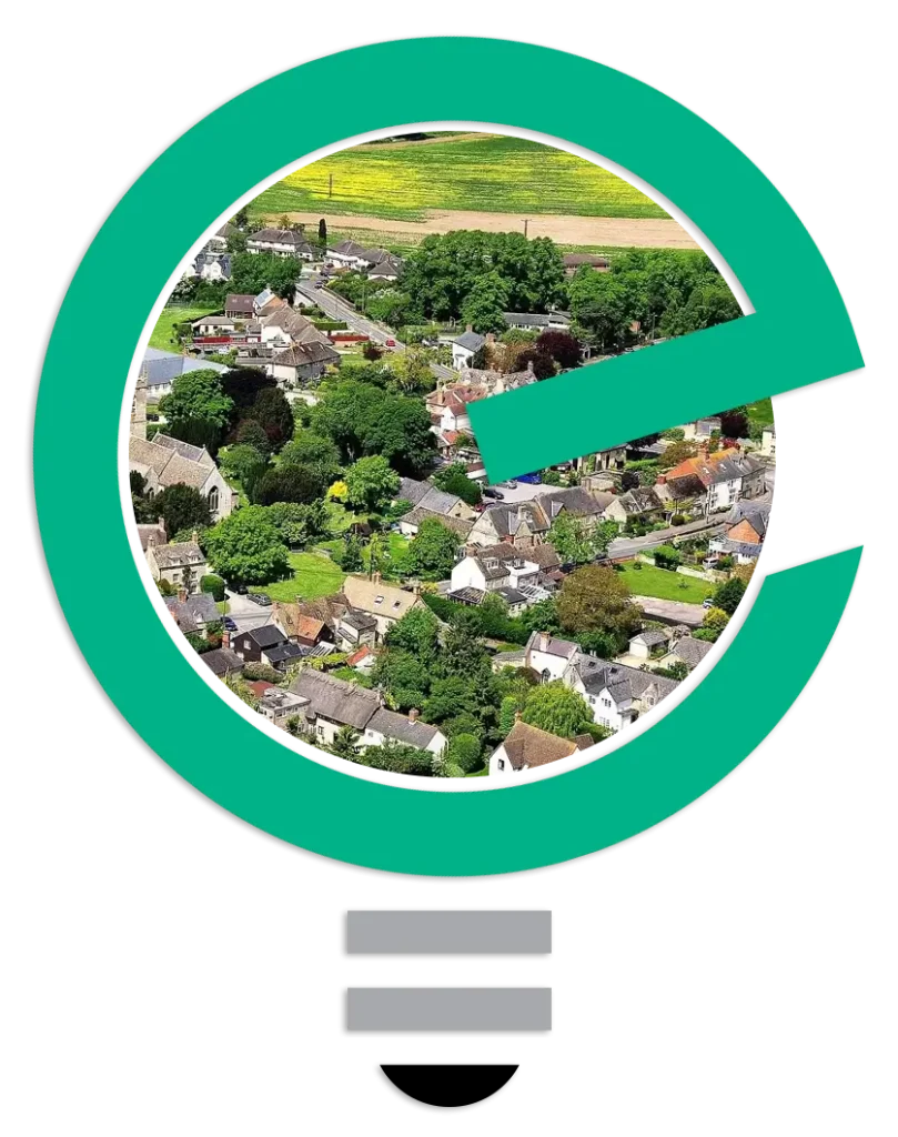 Web Design Oxfordshire - The Excels Marketing