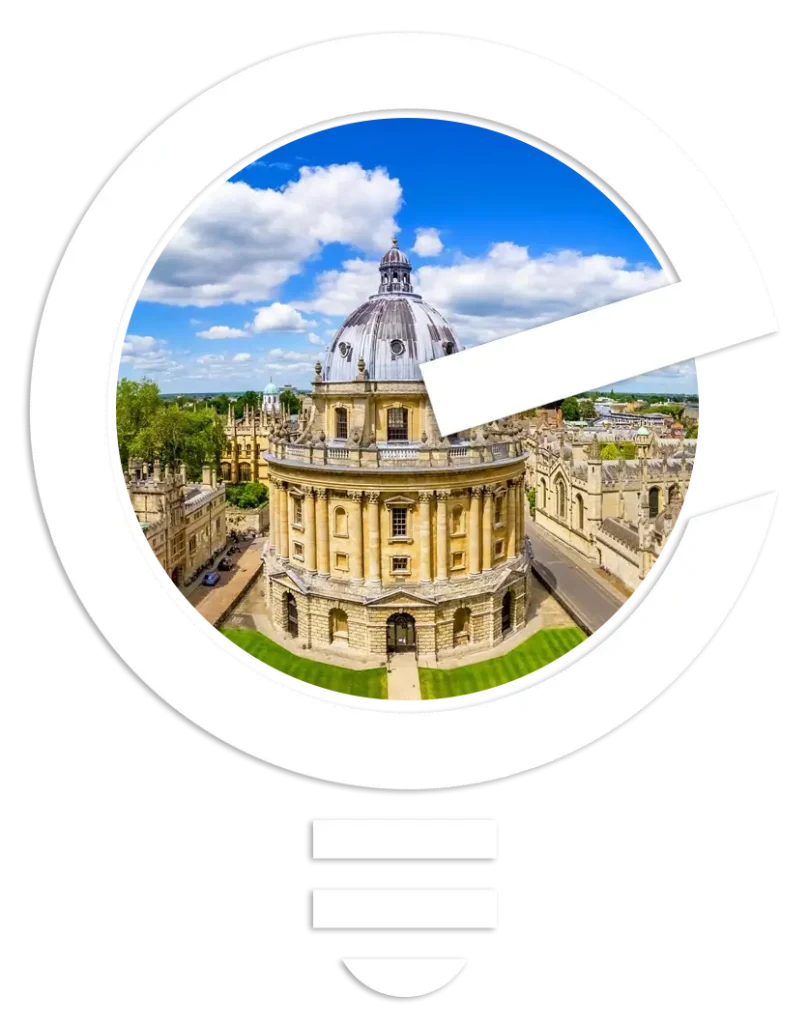 Web Design Oxfordshire - The Excels Marketing